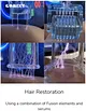 acne treatment solution